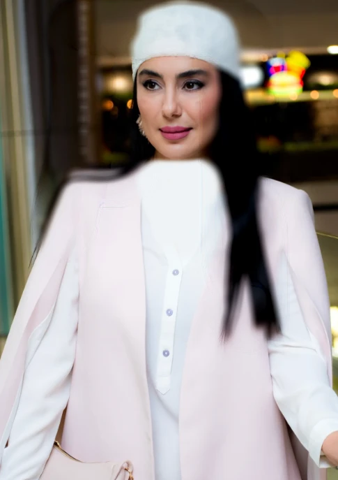 Screenshot 2025 08 17 204547