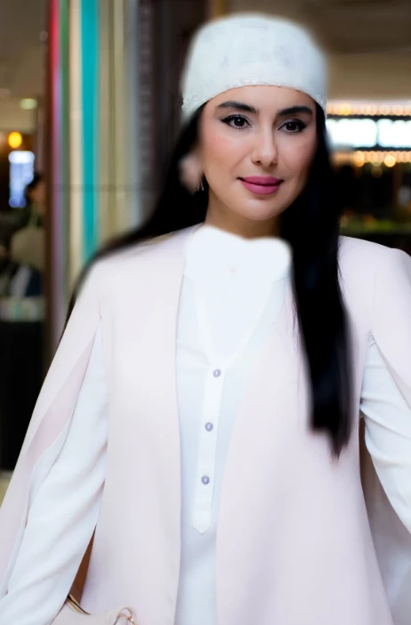 Screenshot 2025 08 17 204600 1