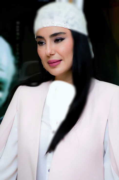 Screenshot 2025 08 17 2046131 1