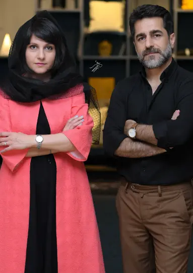 Screenshot 2025 08 18 175916 1