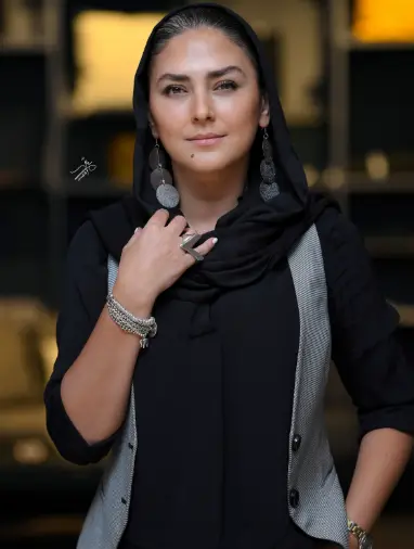 Screenshot 2025 08 18 175926 1