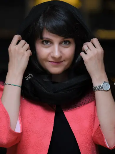 Screenshot 2025 08 18 175937 1