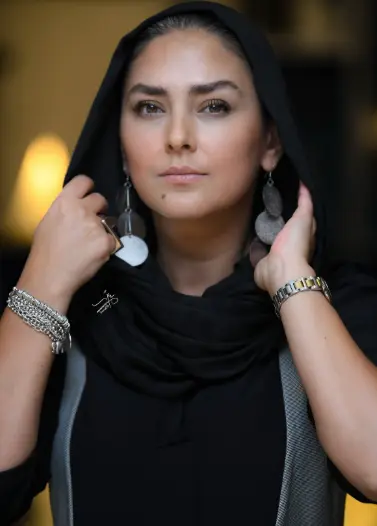 Screenshot 2025 08 18 175948 1