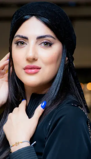 Screenshot 2025 08 18 181448 1