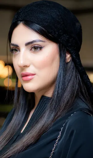 Screenshot 2025 08 18 181507