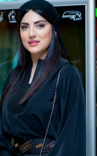 Screenshot 2025 08 18 181521 1