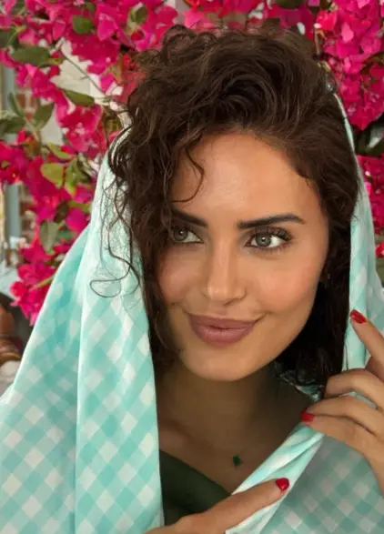 Screenshot 2025 08 18 182122 1