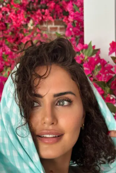 Screenshot 2025 08 18 182132