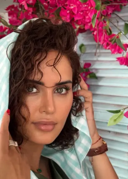 Screenshot 2025 08 18 182142 1