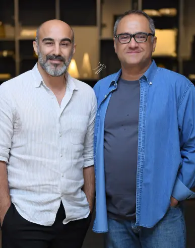 Screenshot 2025 08 18 182218 1