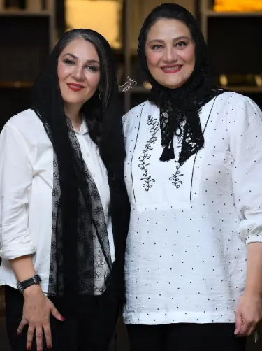 Screenshot 2025 08 18 182230 1