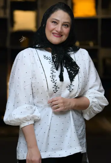 Screenshot 2025 08 18 182240 1