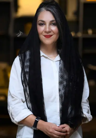 Screenshot 2025 08 18 182251 1