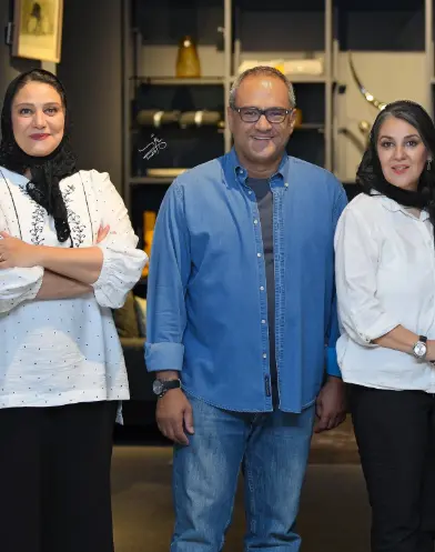 Screenshot 2025 08 18 182301 1