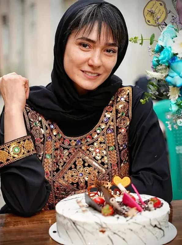 Screenshot 2025 08 19 011937 1