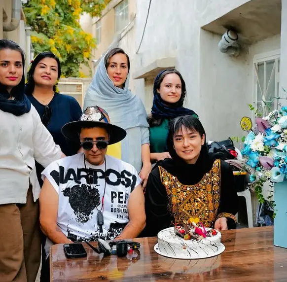 Screenshot 2025 08 19 011948 1