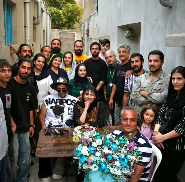 Screenshot 2025 08 19 012005 1