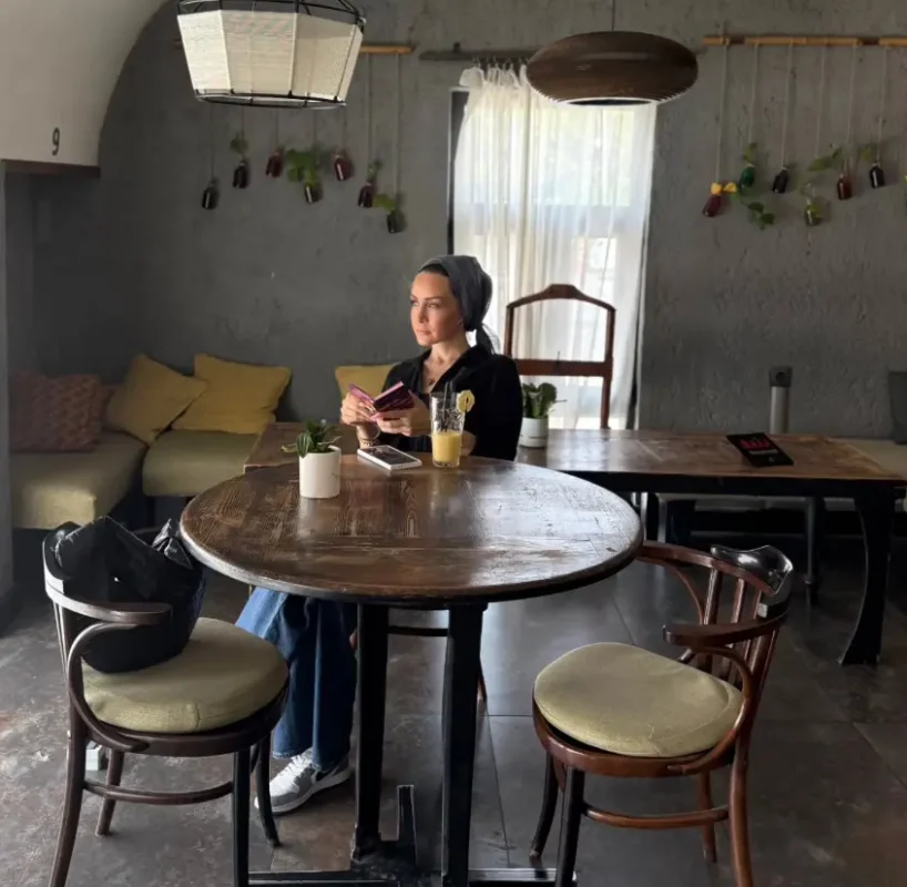 Screenshot 2025 08 19 012425 1