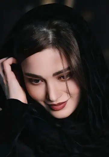 Screenshot 2025 08 19 014404