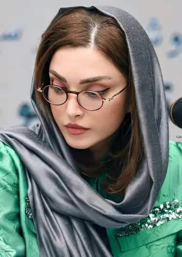 Screenshot 2025 08 19 014412 1