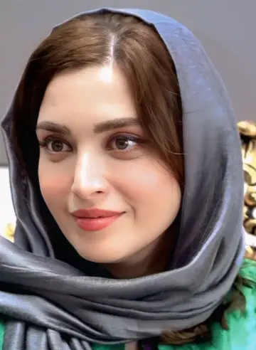 Screenshot 2025 08 19 014431