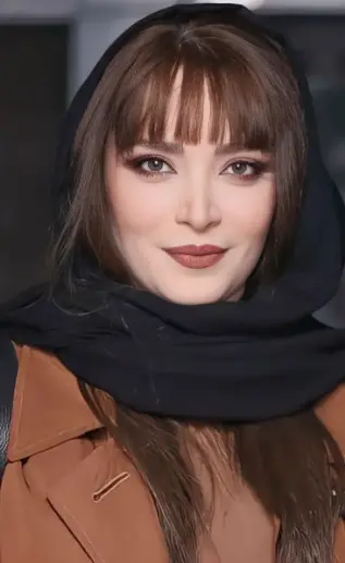 Screenshot 2025 08 19 014449