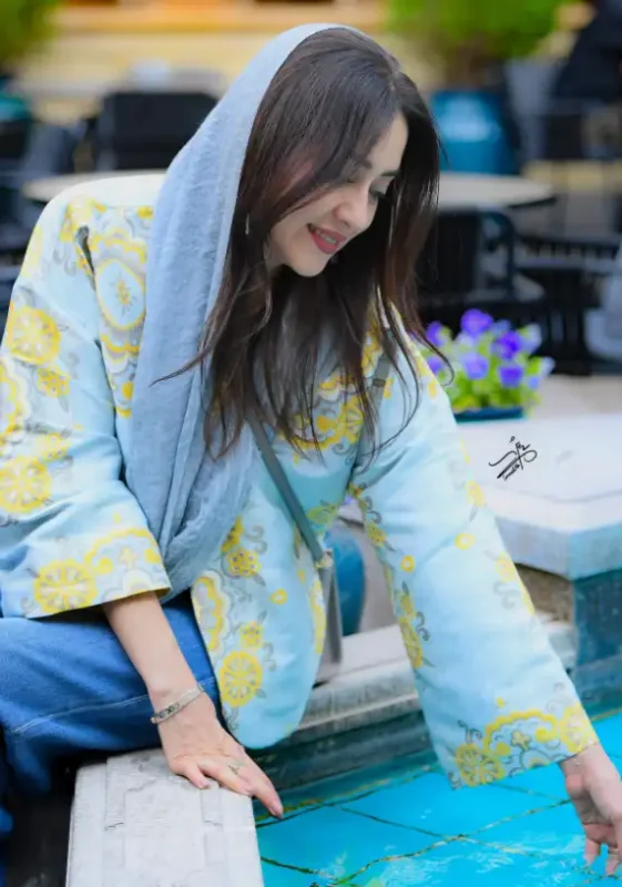 Screenshot 2025 08 24 180207 1