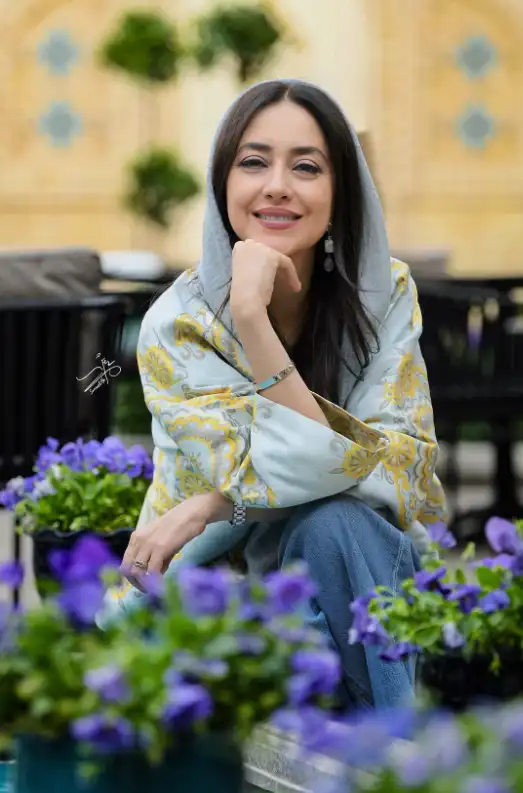 Screenshot 2025 08 24 180226 1