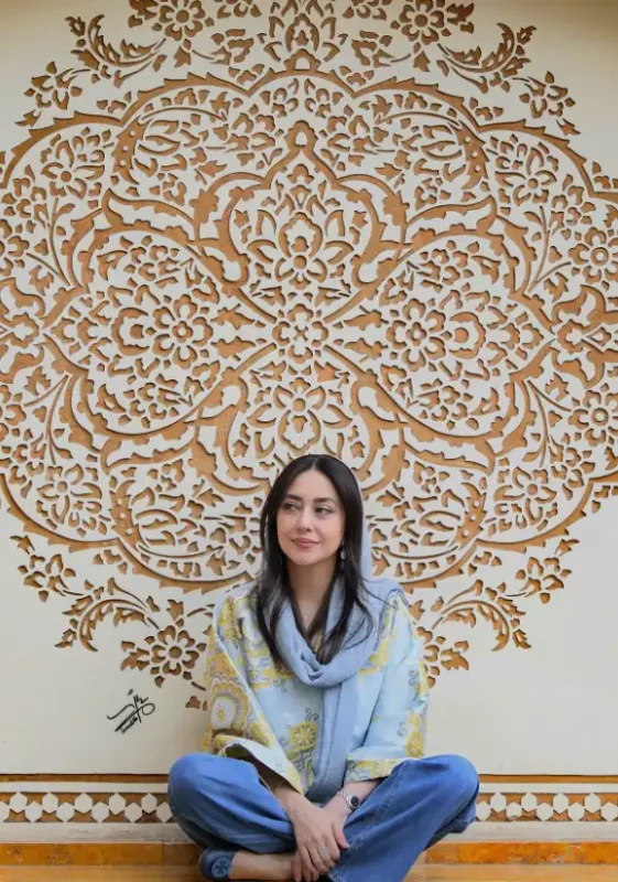 Screenshot 2025 08 24 180243 1