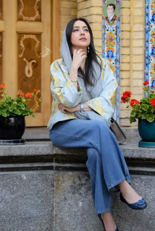 Screenshot 2025 08 24 180258 1