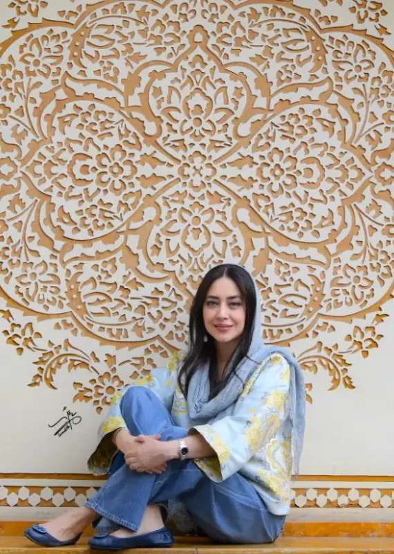 Screenshot 2025 08 24 180327 1