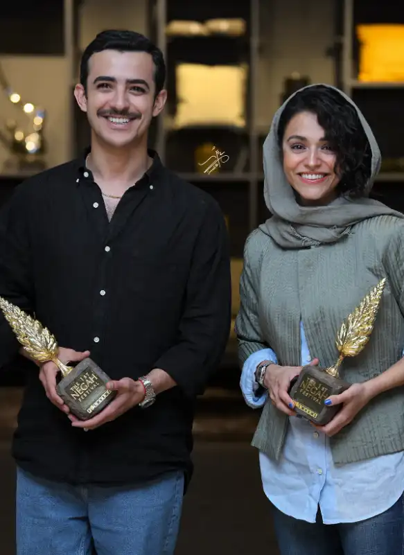 Screenshot 2025 08 24 182859 1