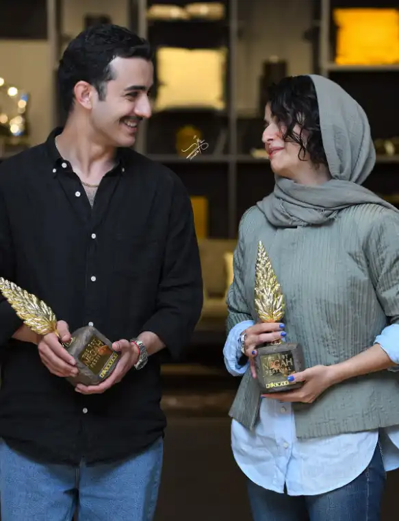 Screenshot 2025 08 24 182912 1