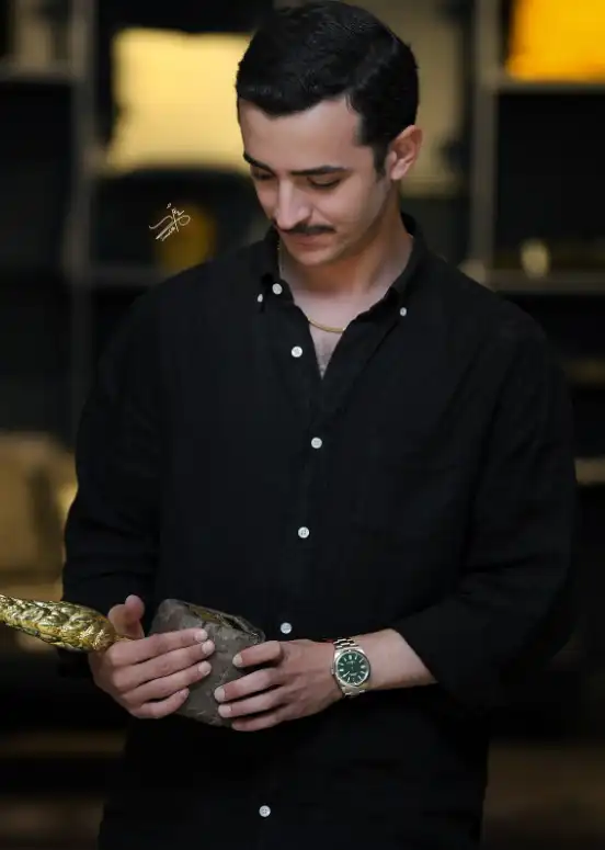 Screenshot 2025 08 24 182925 1