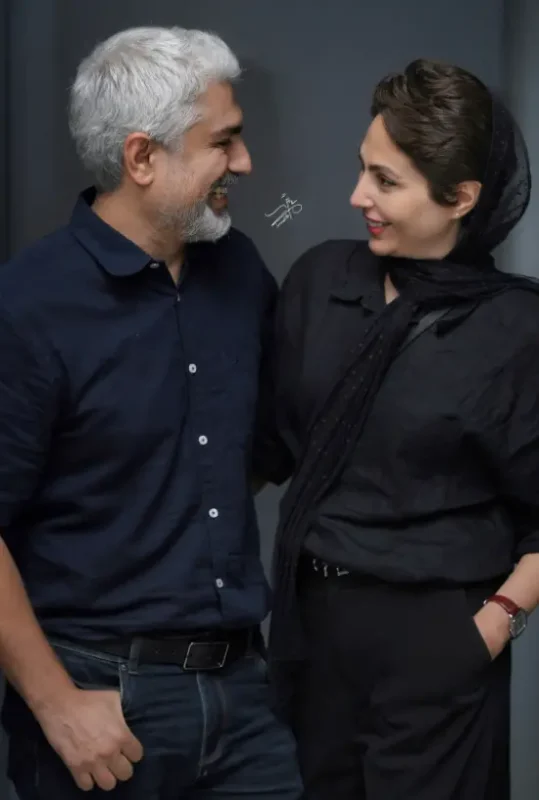 Screenshot 2025 08 27 203506