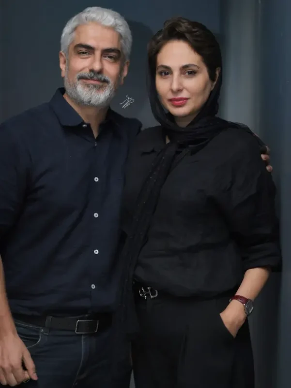 Screenshot 2025 08 27 203532 1