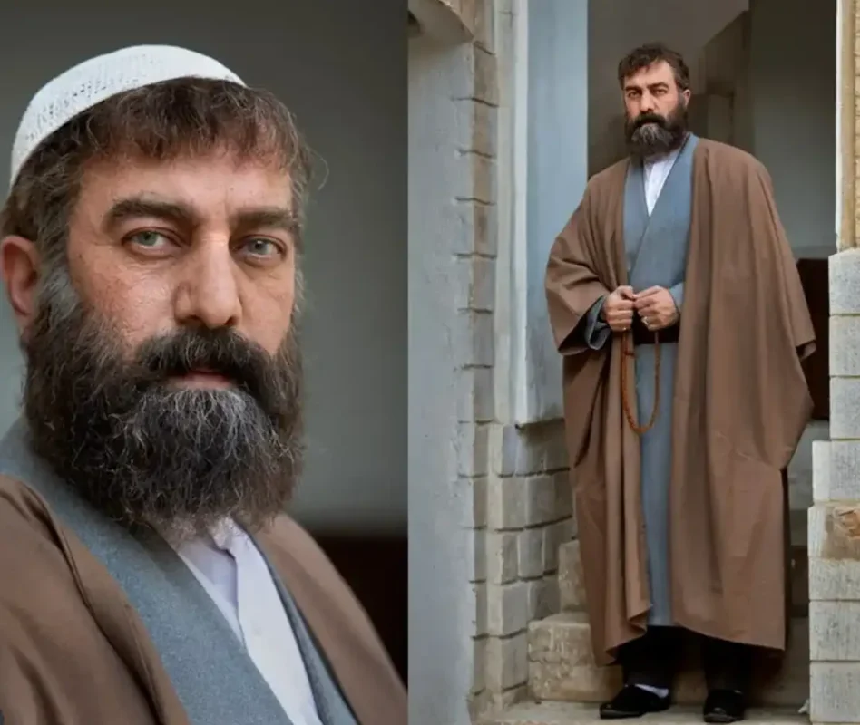 Screenshot 2025 08 30 131011 1