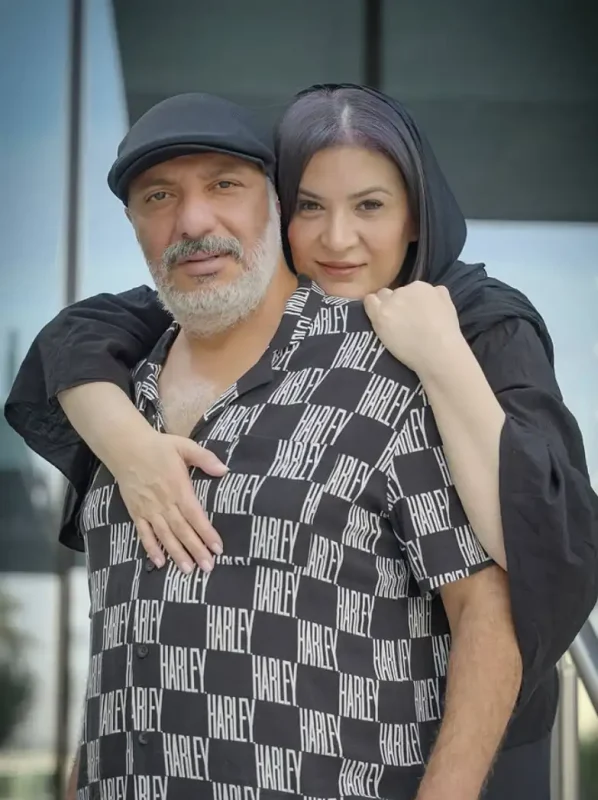 Screenshot 2025 08 30 133107 1