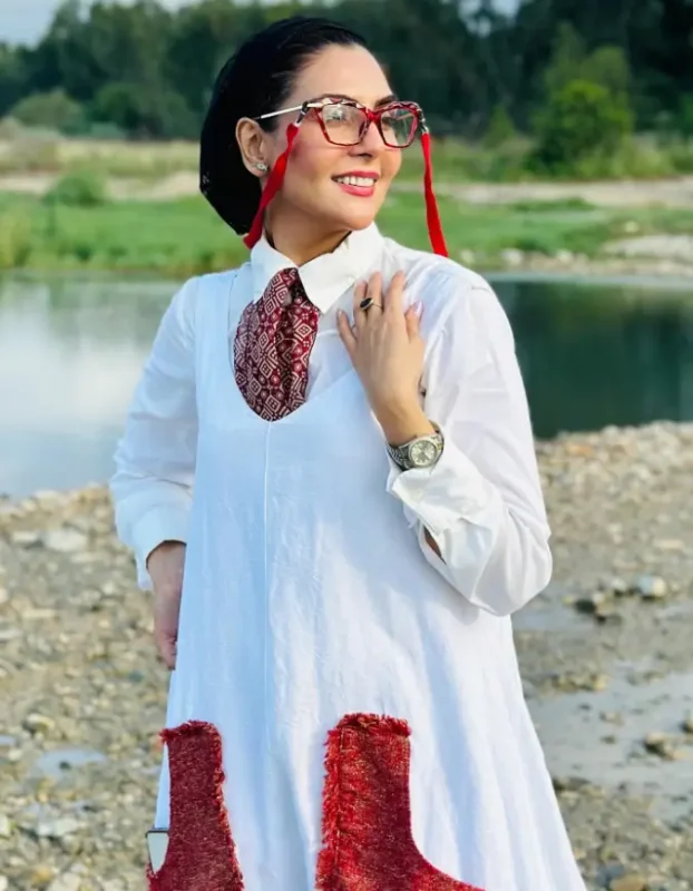 Screenshot 2025 08 30 152221 1