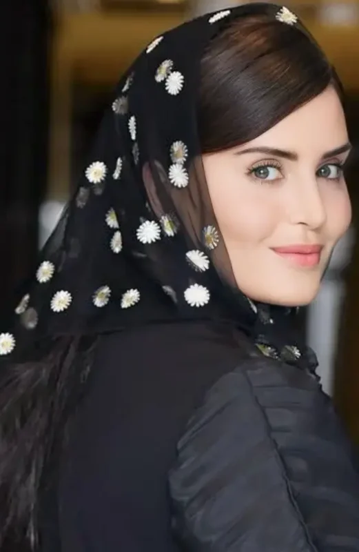 Screenshot 2025 08 30 160716 1