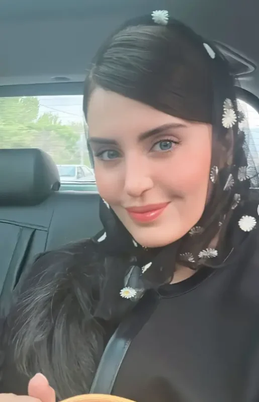 Screenshot 2025 08 30 160731 1