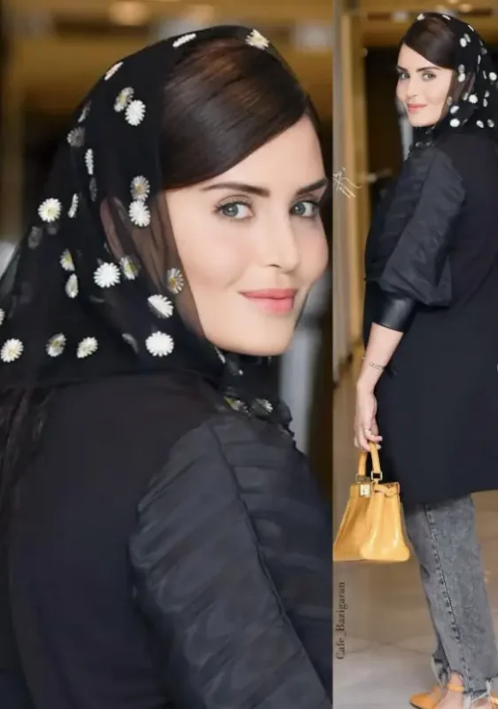 Screenshot 2025 08 30 160759 1