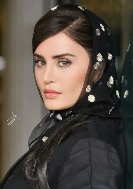 Screenshot 2025 08 30 160811 1