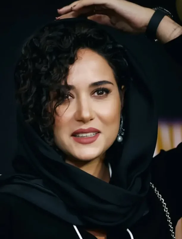 Screenshot 2025 09 04 012500 1