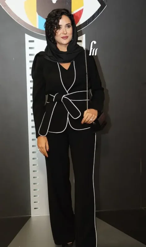 Screenshot 2025 09 04 012551 1