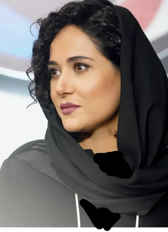 Screenshot 2025 09 04 012614 1