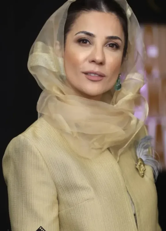 Screenshot 2025 09 04 012720 1