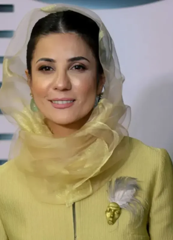 Screenshot 2025 09 04 012732