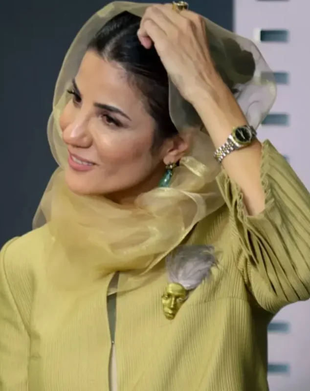 Screenshot 2025 09 04 012744 1