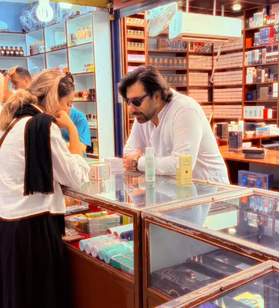 Screenshot 2025 09 07 120815 1